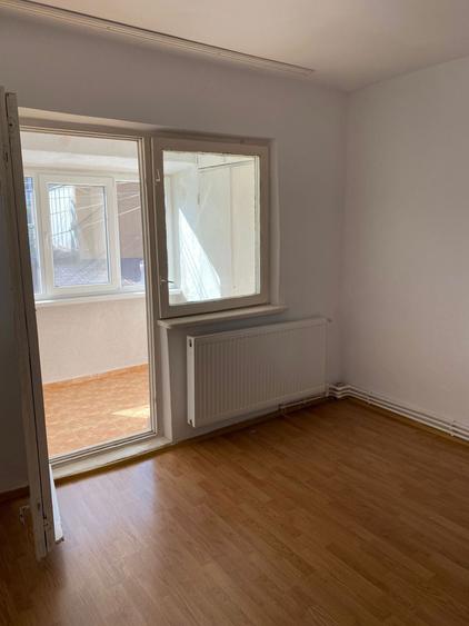 Apartament 2 Camere - 5