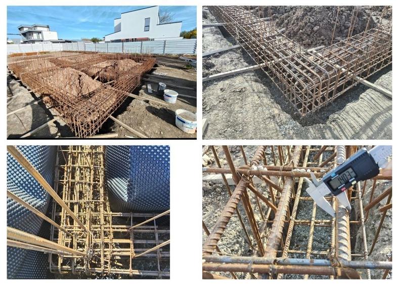 Vand casa fara grija utilitatilor, NZEB P+1 in Slatina, Banului nr32 - 3