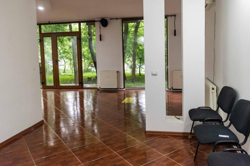 Spatiu Comercial  Zona Tiglina1(Str. Regiment 11 Siret) - 5