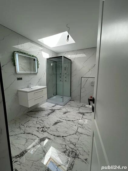 Apartament de vanzare 60 mp - 3