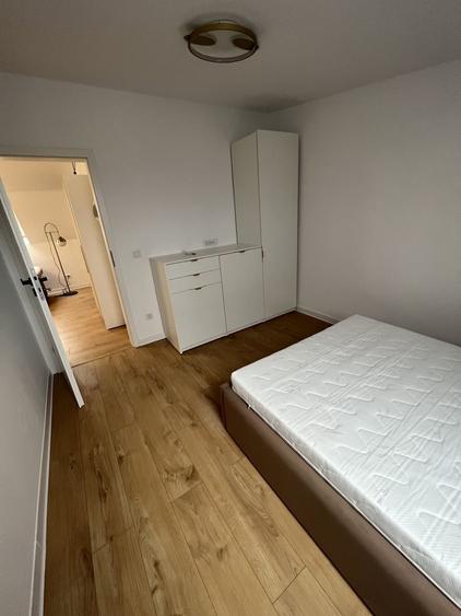 Apartament 3 camere Piata Decebal-60.000 - 7