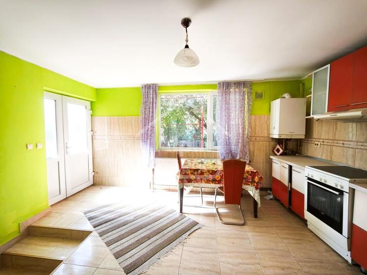 Casa Individuala Zona Astra - 27