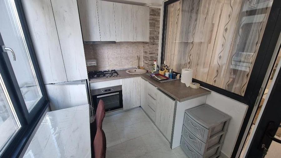 De vanzare apartamen langa Campus Constanta - 4