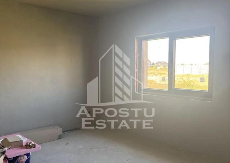 Casa individuala in Ghiroda ,zona Bistra cu vedere la ... - 5