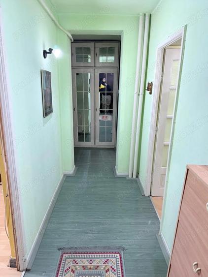 Apartament de Inchiriat - 1