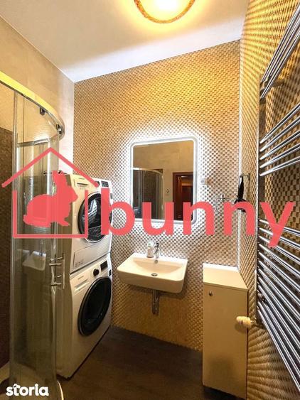 Piata Romana | 3 Camere | QF776 - 1