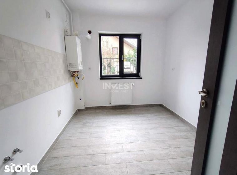 COMISION 0%! 2 CAMERE DECOMANDAT POPAS PACURARI - 2