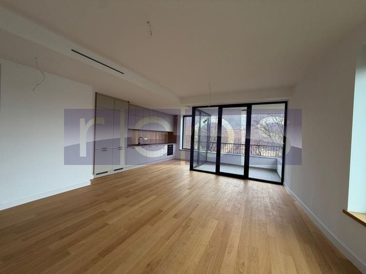 INCHIRIERE 3 CAMERE | BLOC BOUTIQUE | 88MP | IANCU NICOLAE | NEMOBILAT - 2