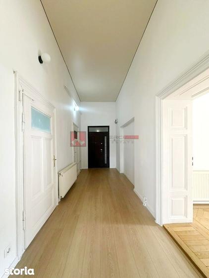SPATIU BIROURI I 135MP I ZONA STAR - 7