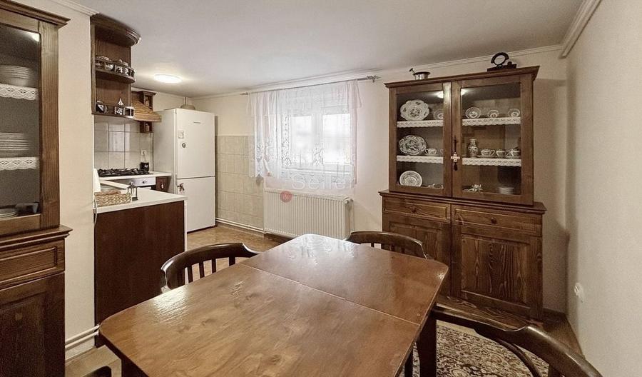 Zona Verde Aproape - 5