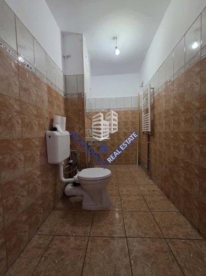 Spațiu Comercial - Astra - 8