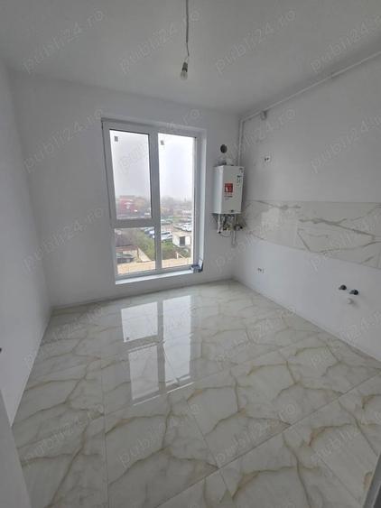 Apartament 2 camere Pope?ti-Leordeni - Boutique 90 - 6
