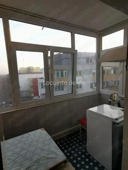 Apartament 3 camere Apartament 3 camere