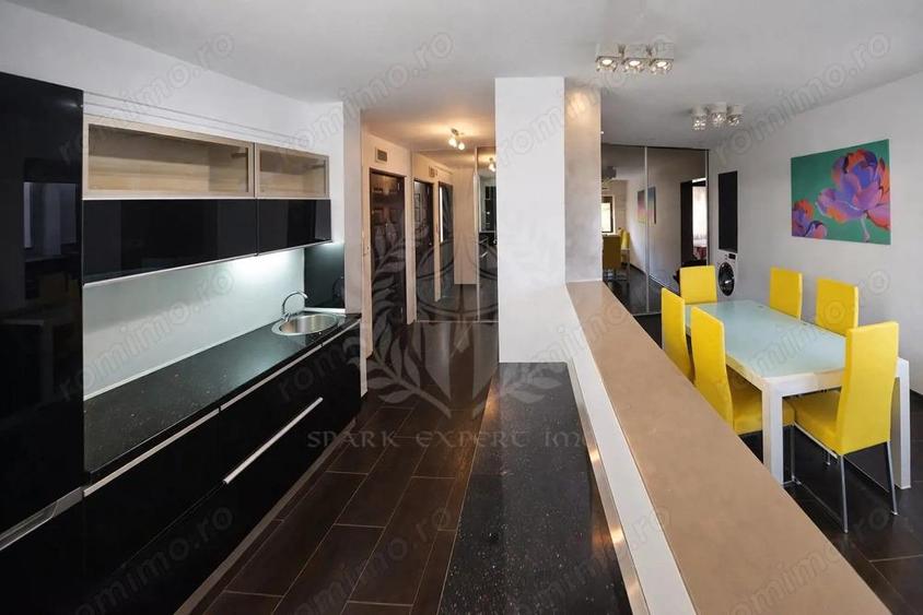 Inchiriere apartament 2 camere, zona Cantacuzino, Ploie?ti - 1