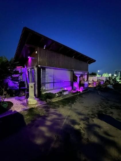 Vand propietate in Galda de Jos , 4700 mp - 7