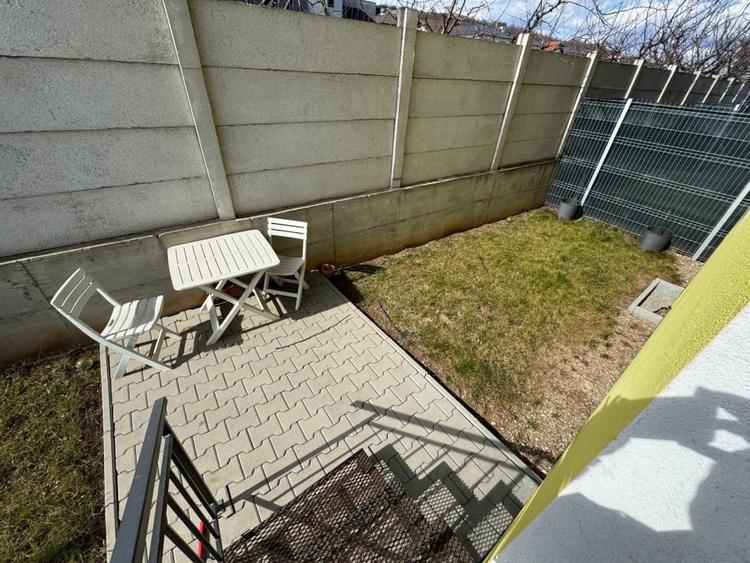 OPORTUNITATE! Apartament cu 2 camere de vânzare | Schit | Parcare + boxă incluse - 7