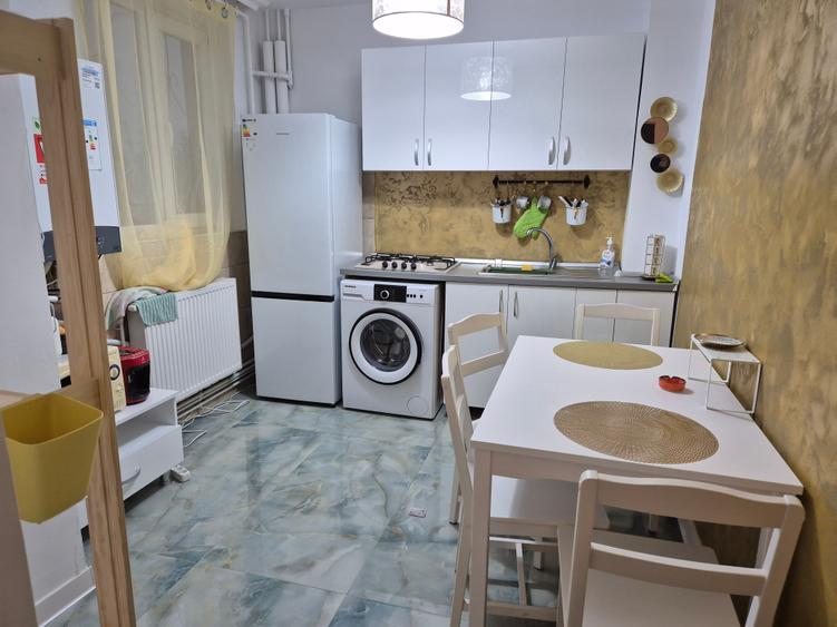 Recomand-la 10 minute Piața Unirii-6 minute Facultatea Medicina- un spațiu unic - 3