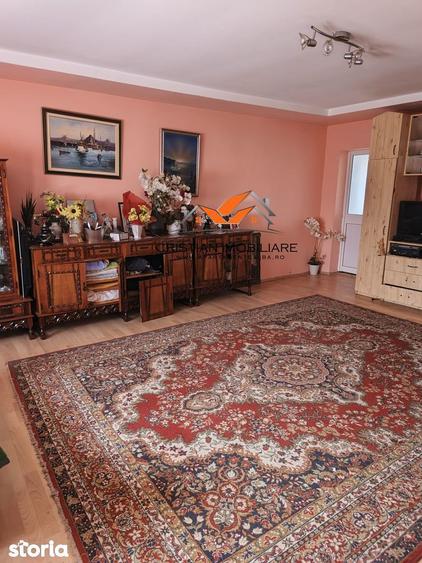 Casa de vanzare in Paraul lui Mihai ! - 2