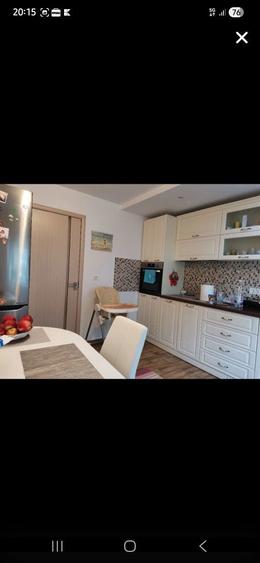Apartament 3 camere - 5