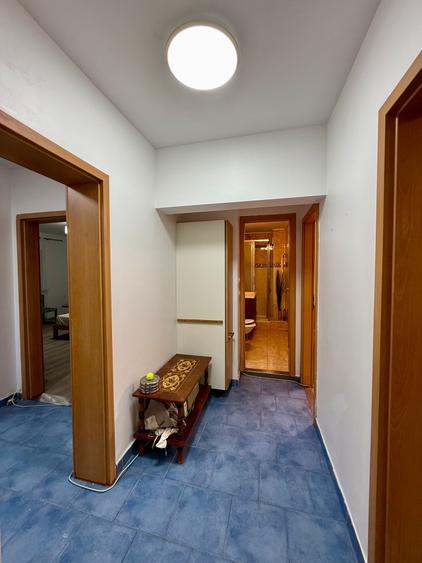 Vitan, Mall Vitan, Foișorului - 13