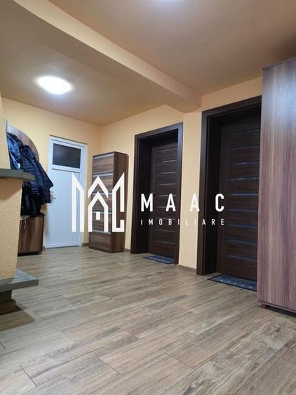 Casa 4 camere I Decomandata I Gradina I Lacul lui Binder - 27