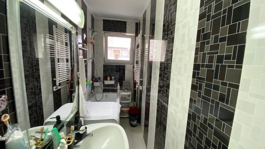 REA1025930 Garsoniera Banu Manta - Titulescu - 6