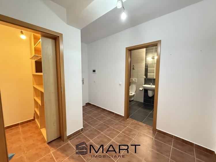 Apartament 2 Camere Avantgarden - 11