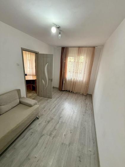 Apartament Baia Mare strada Garii - 3