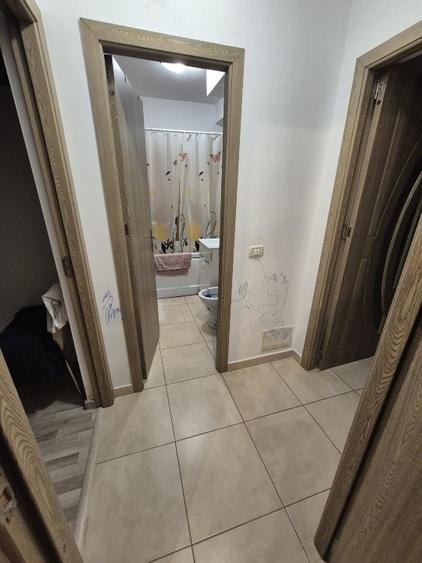 OCAZIE-FAR-3 CAMERE,CIRCULAR,PARTER - 14