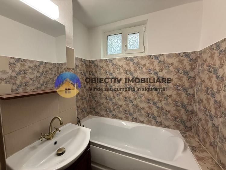 Apartament 2 camere – Precista – Parter - 9