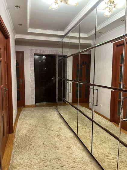 Apartament de vanzare in Tei - 2