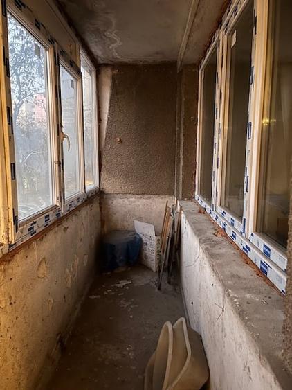 3 camere de vanzare,Teiul Doamnei - 4