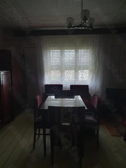 Casa de vanzare in Curtici - 2