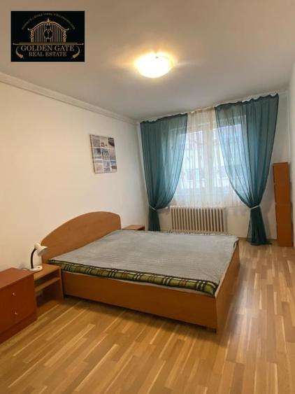 COMISION 0%- 2 Camere Dristor | Boxa | Metrou | - 2