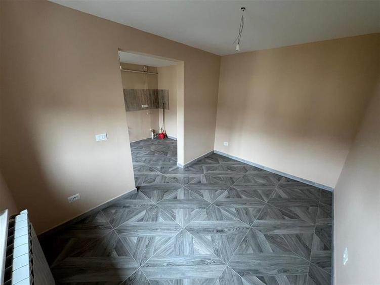 Apartament 3 camere, 72 mp, renovat complet de la A la Z - 15