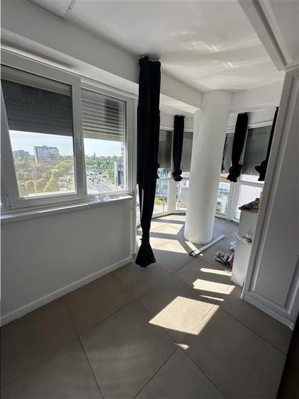 Decomandat linga Iulius Mall - 3