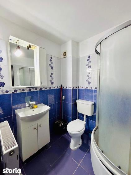 Casă cu 3 camere cu Teren 123 Mp în Industriilor