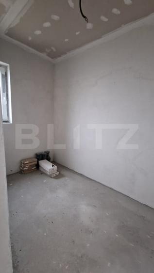 Casa individuala, 165mp, 4 camere, 319mp gradina, Stolna - 14