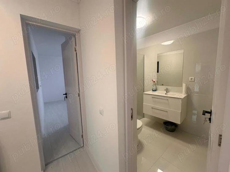 Casa de vanzare-Ploiesti-Mihai Bravu-Super pret! - 7