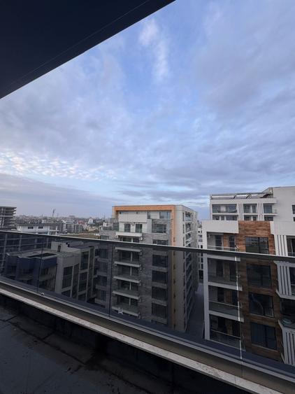 PENTHOUSE 3 CAMERE - CONFORT LUX - MAMAIA NORD - ALMAR LUXURY RESIDENCE - 26