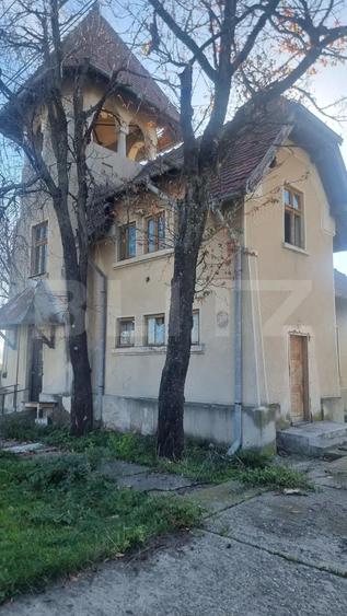 TEREN+CONSTRUCTIE 6 CAMERE - 4