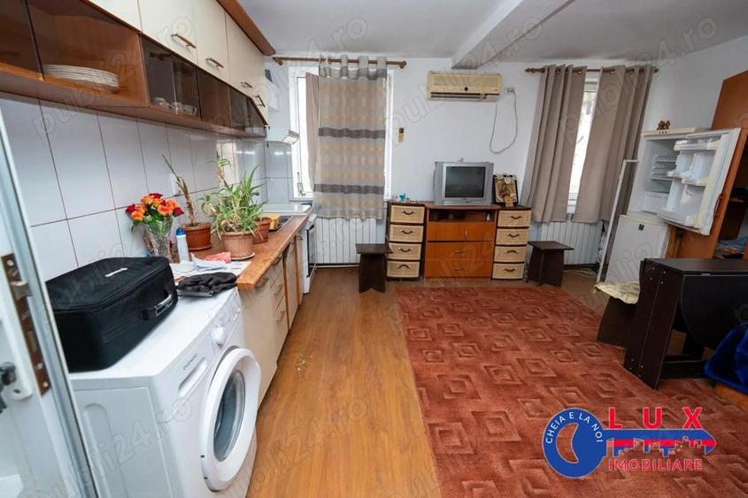 ID 1378 Garsoniera confort 2 DE VANZARE - 8