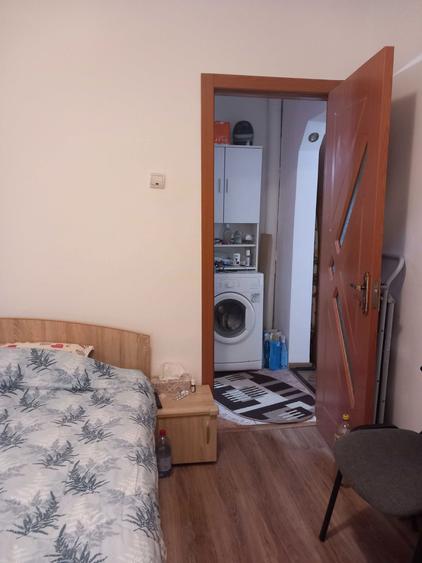 Apartament 2 camere, Zona PISTRUIATU - 12