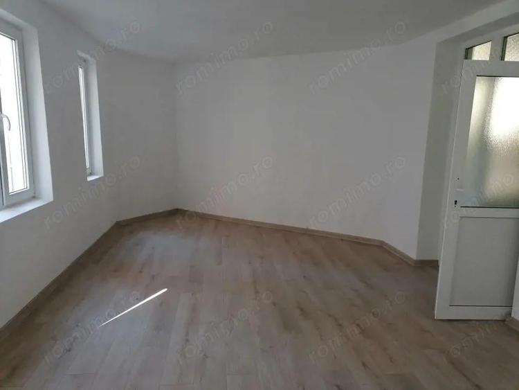 Spatiu comercial, Central, Pitesti - 15