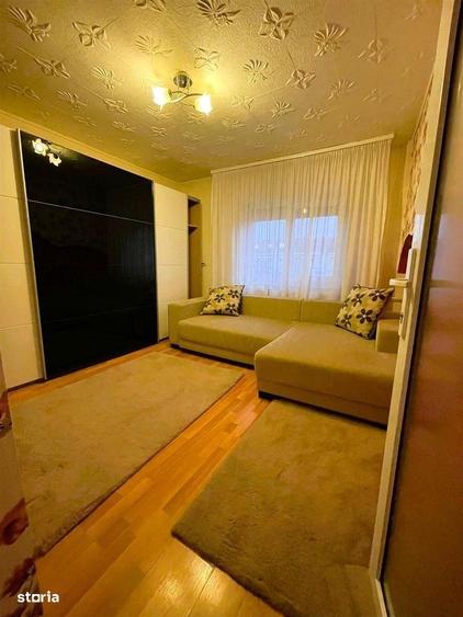 Apartament 2 Camere Decomandat Rogerius - 3