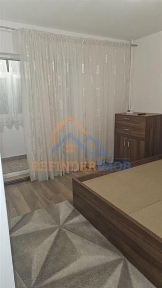 Vanzare apartament 2 camere – Strada Novaci, Sector 5 - 4