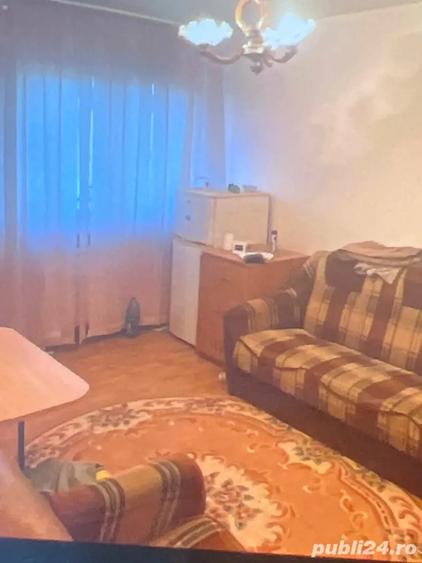 de inchiriat garsoniera cf 2 - 1