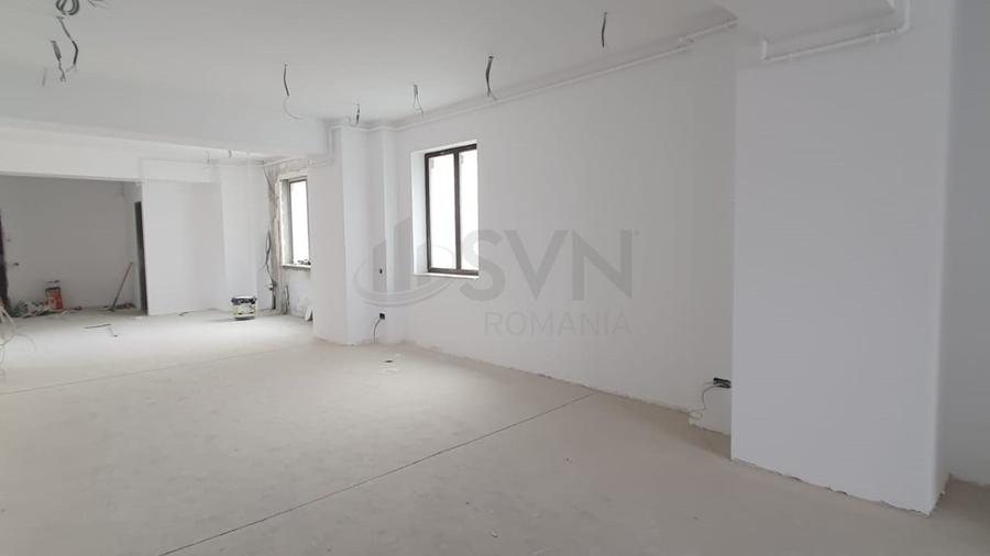REA1023229 Apartament spatios de lux I 4 camere 164 mp utili I Ultracentral - 8