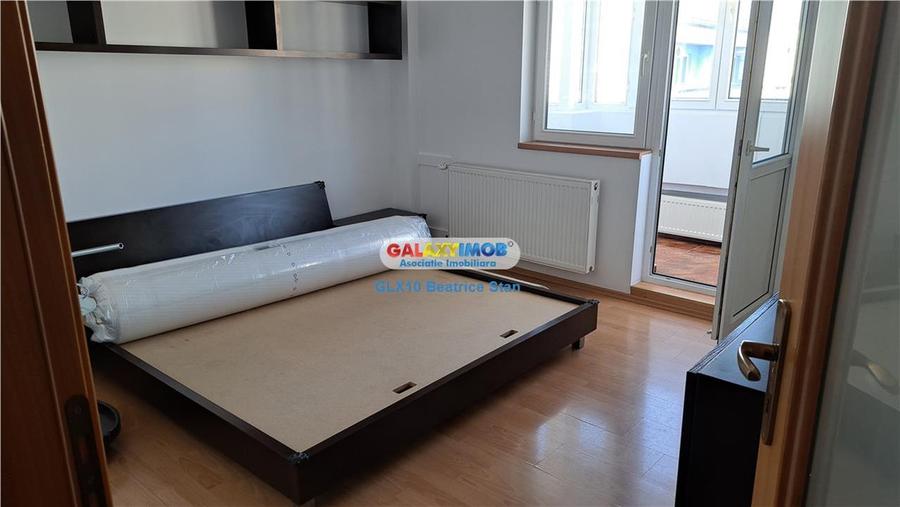 Inchiriere apartament 3 camere OCTAVIAN GOGA   NERVA TRAIAN - 8