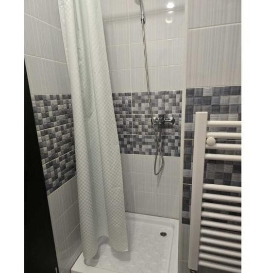 Apartament 3 camere Aparatorii Patriei - 2